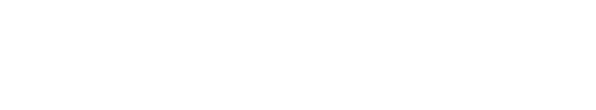 云南農(nóng)業(yè)大學(xué)