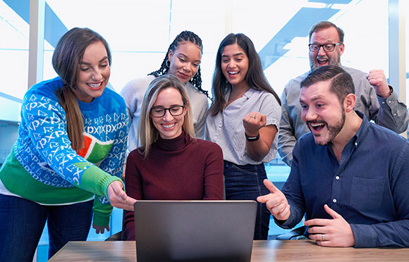 留學(xué)生教育